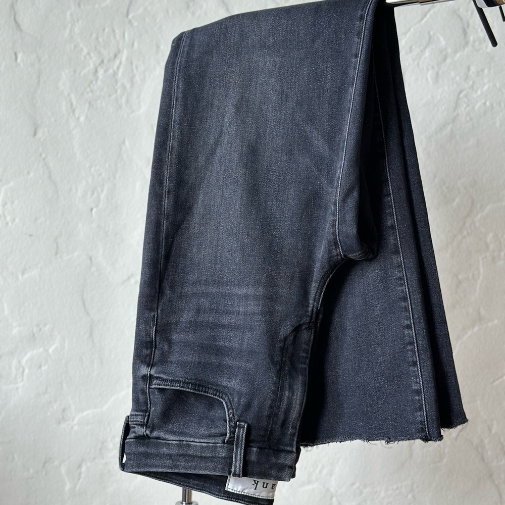 Frank & Eileen jeans